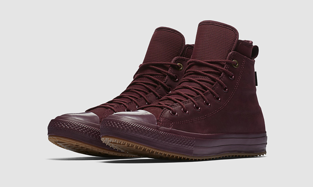 These-Chuck-Taylors-are-Built-for-Winter-3