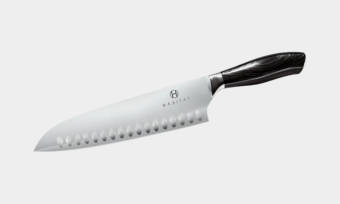 These-Kitchen-Knives-Stay-Sharp-5x-Longer-Than-Standard-Knives-1