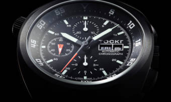 Tockr-Watches-SP-10-25-17