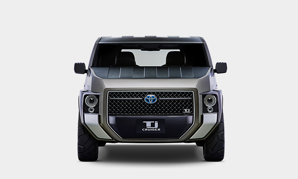 Toyotas-New-Concept-Combines-an-SUV-and-Cargo-Van-3
