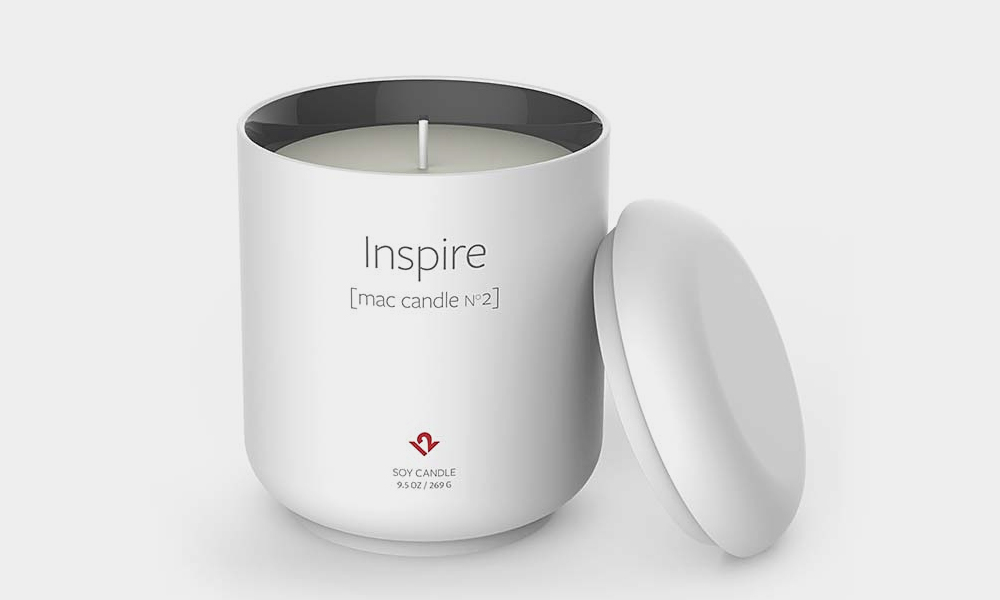 Twelve-South-Made-Another-Mac-Inspired-Candle-2