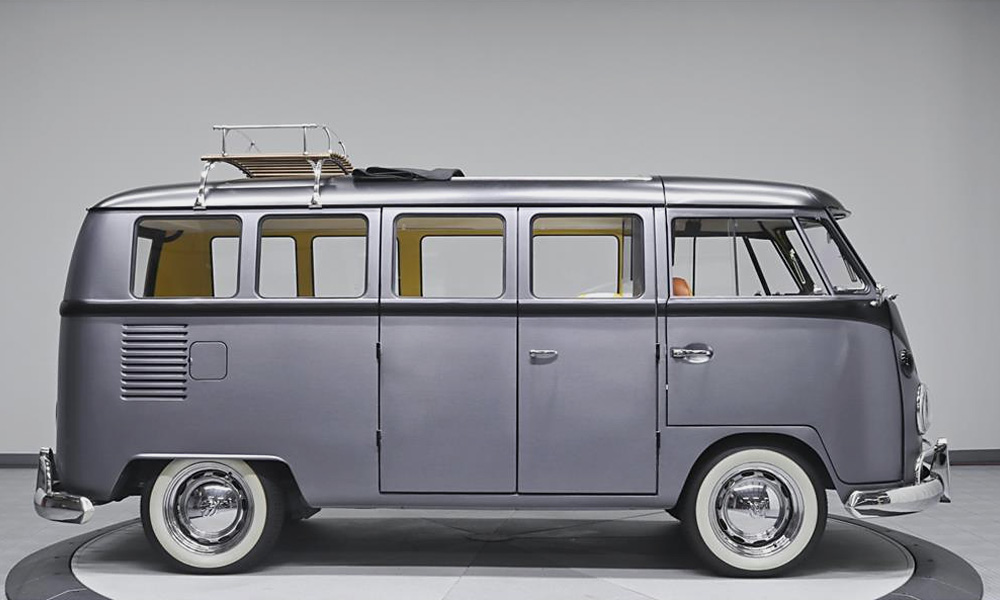 VW-Bus-Was-Made-In-Honor-of-Back-to-the-Future-2