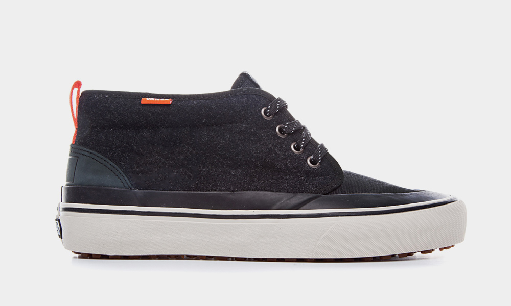 Vans-Teamed-Up-With-Finisterre-for-a-Collection-of-Cold-Weather-Surf-Sneakers-2