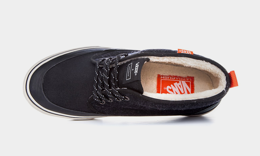 Vans-Teamed-Up-With-Finisterre-for-a-Collection-of-Cold-Weather-Surf-Sneakers-4
