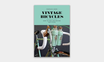 Vintage-Bicycles-How-to-Find-and-Restore-Old-Cycles