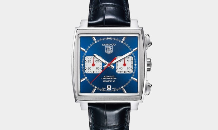 WIN-THIS-Tag-Heuer-Monaco-Watch