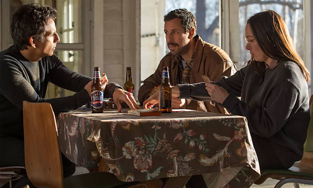What-To-Watch-The-Meyerowitz-Stories