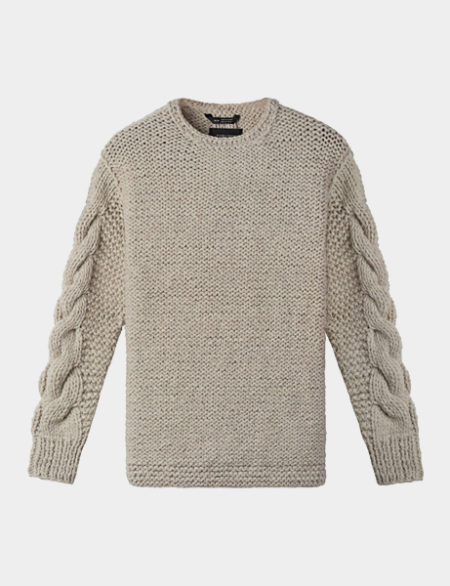 Wings-and-Horns-Sweater