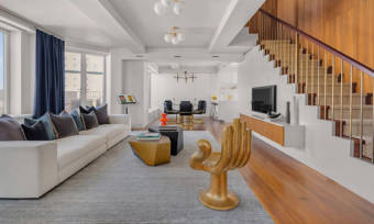 You-Can-Buy-Keith-Richardss-NYC-Penthouse-1