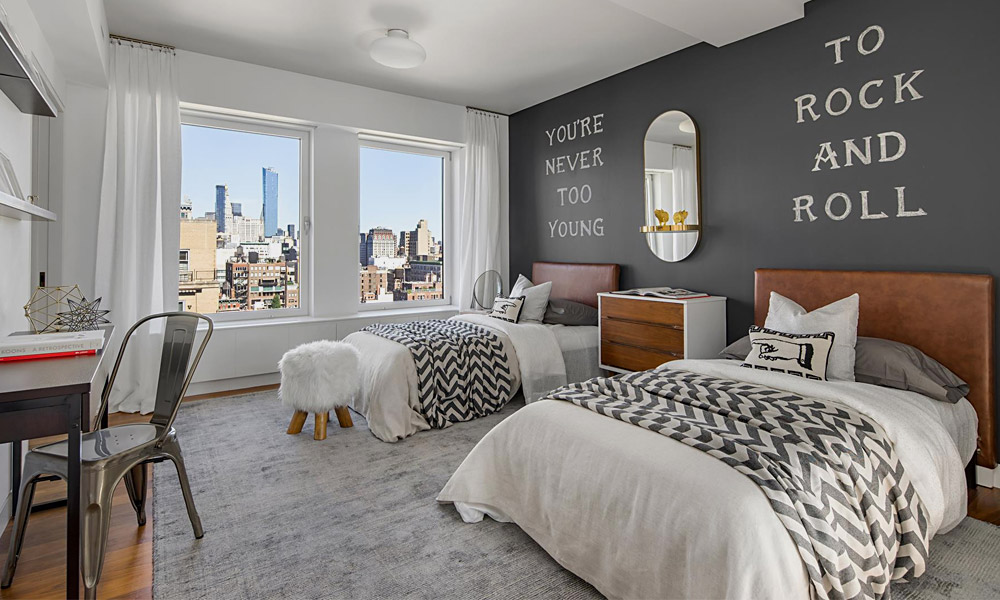 You-Can-Buy-Keith-Richardss-NYC-Penthouse-7