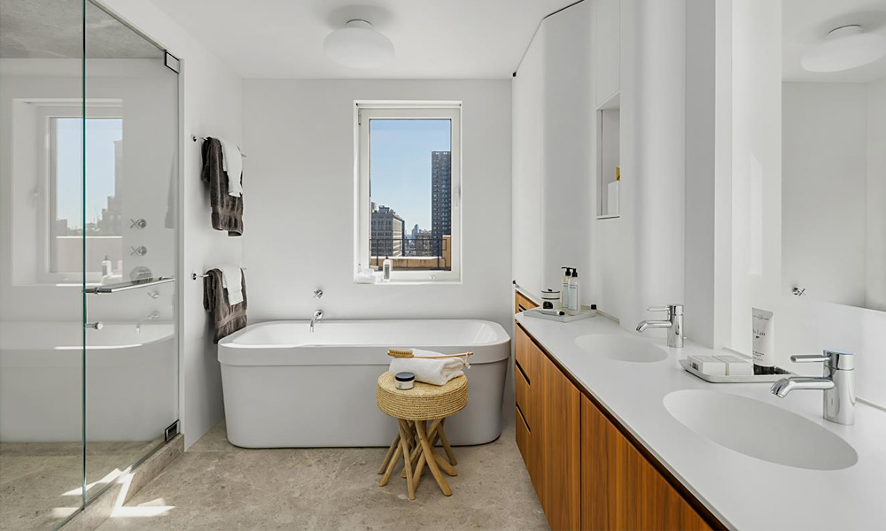 You-Can-Buy-Keith-Richardss-NYC-Penthouse-8