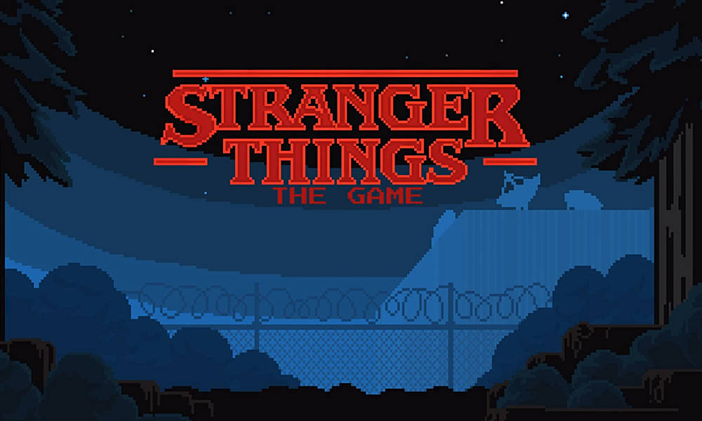 You-Can-Now-Play-Stranger-Things-on-Your-Phone