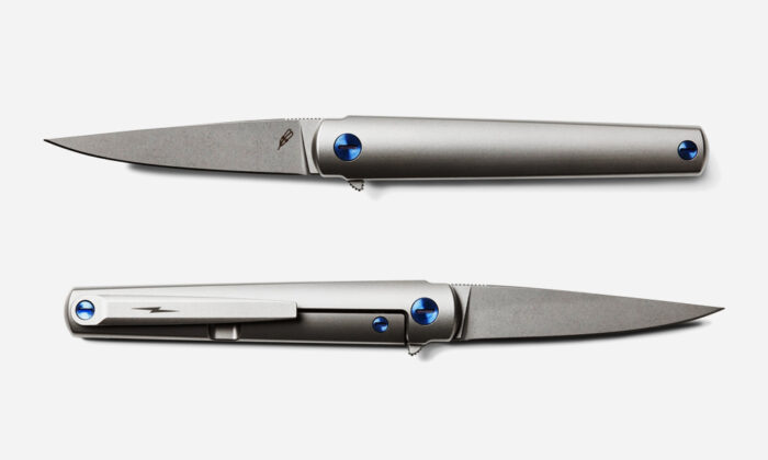 Zieba-Shinola-Pocket-Knife