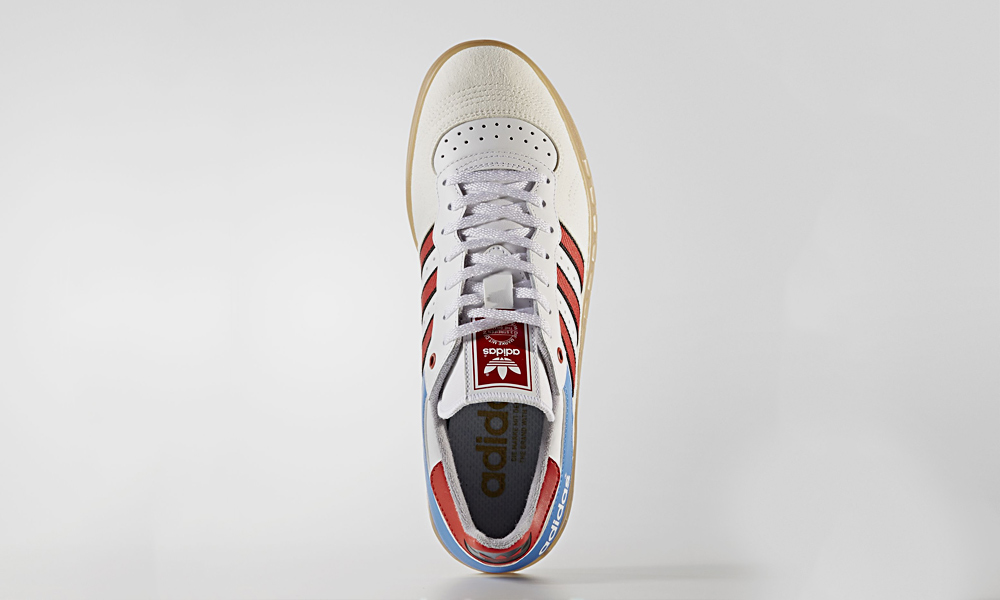 adidas-Handball-Top-Sneakers-2