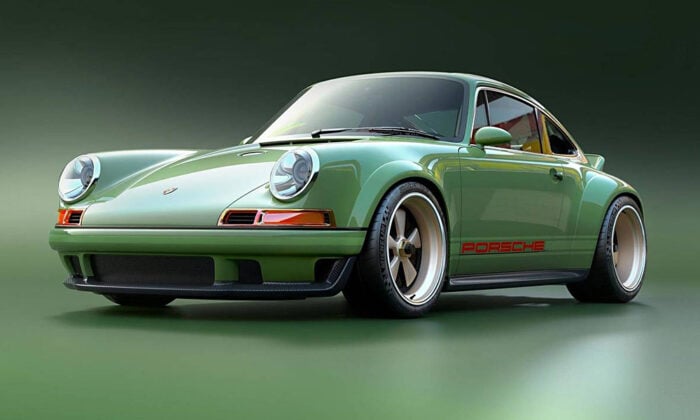 1990-Singer-Porsche-911-1