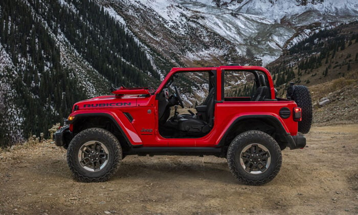 2018-Jeep-Wrangler-1