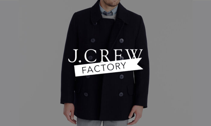 50-off-Cold-Weather-Items-at-JCrew-Factory