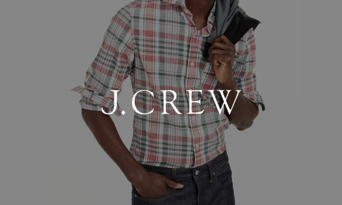 70-off-Sale-Items-at-J-Crew