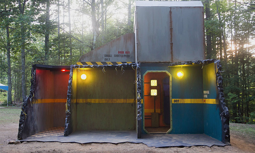 A-Group-of-Kids-Built-This-Salvage-Station-in-the-Woods-of-New-Hampshire-2
