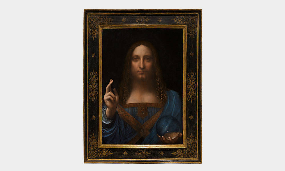 A-Painting-by-Leonardo-da-Vinci-Just-Sold-For-450-Million-new