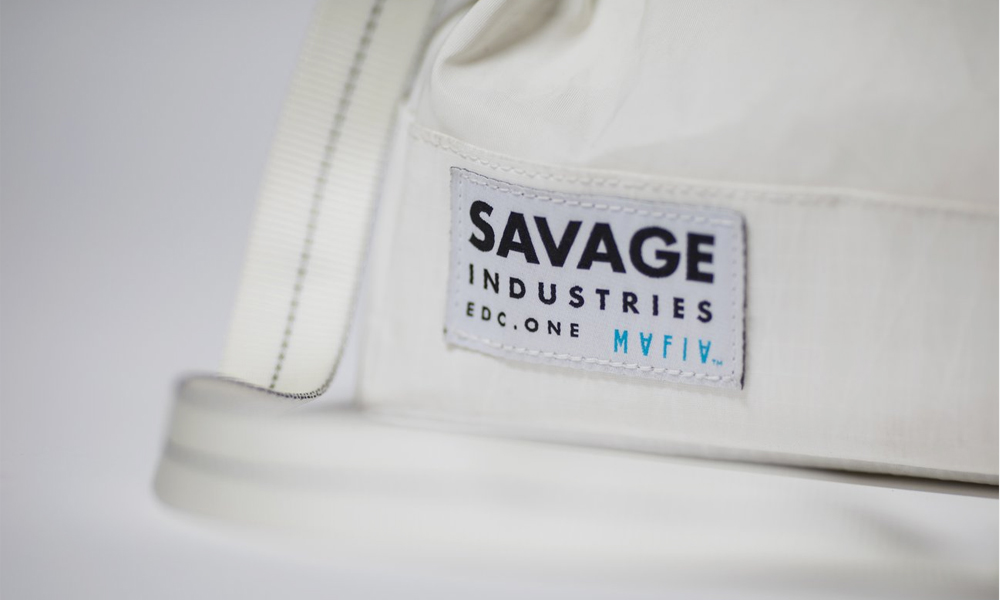 Adam-Savage-Made-a-Work-Bag-Inspired-by-NASA-2