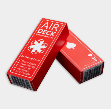 Air-Deck-Travel-Playing-Cards