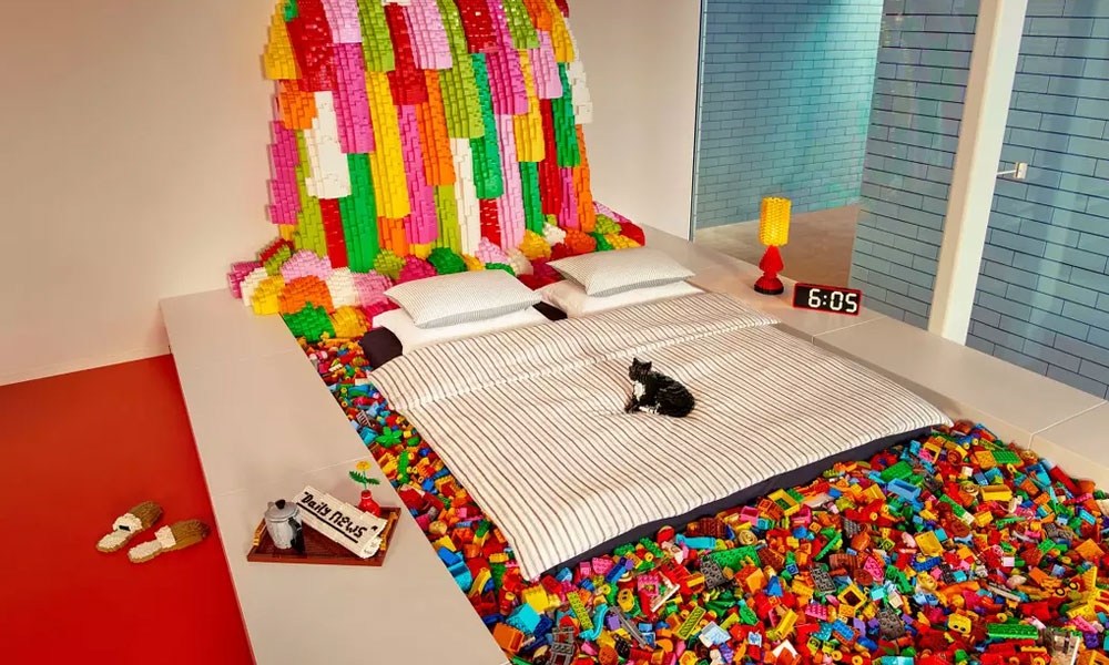 Airbnb-Is-Giving-You-an-Opportunity-to-Stay-at-the-LEGO-House-4
