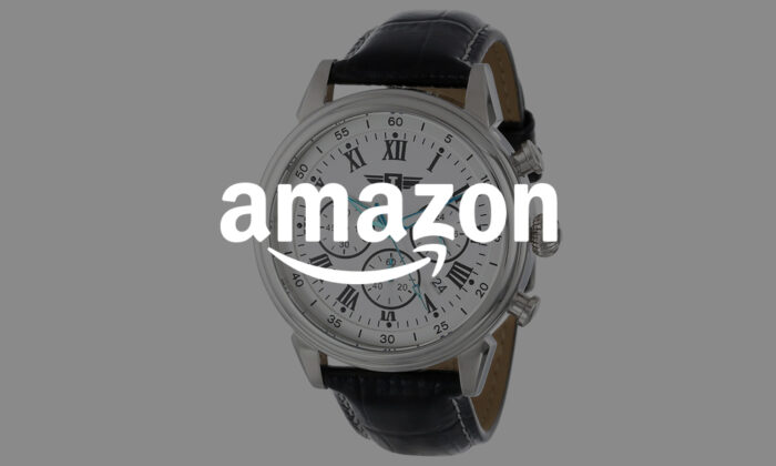 Amazon-Mens-Fashion-Deals