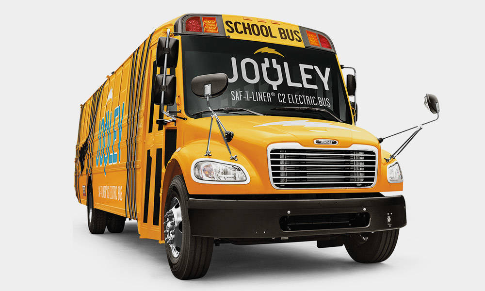 An-All-Electric-School-Bus-Is-Coming-in-2019-1