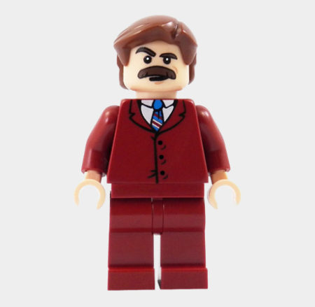 Anchorman-LEGO-Minifig