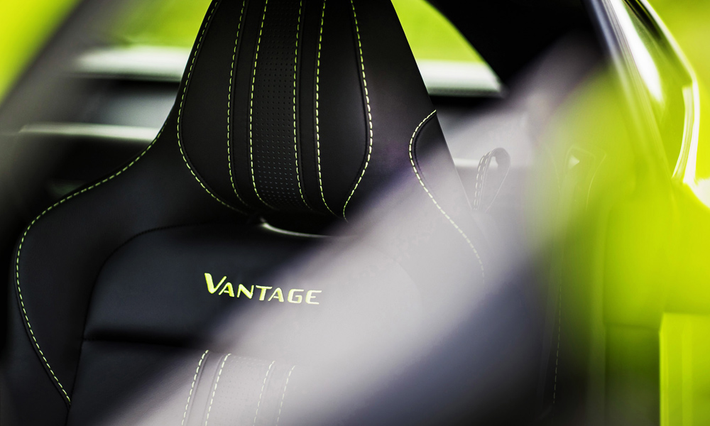 Aston-Martin-Vantage-6