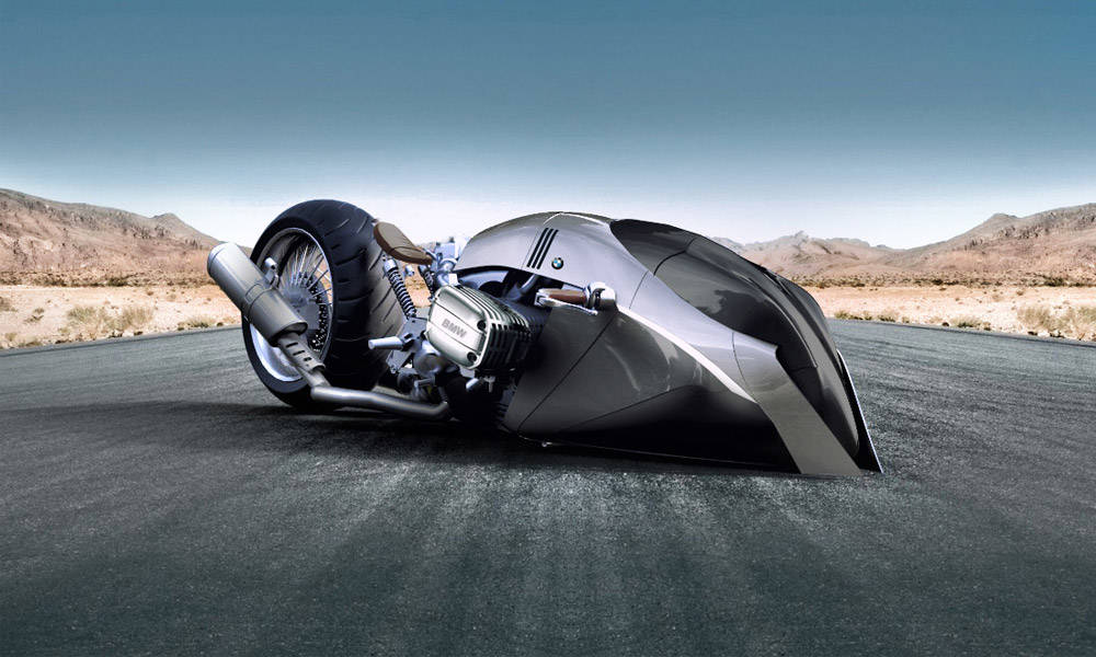 BMW-KHAN-Motorcycle-Concept-1