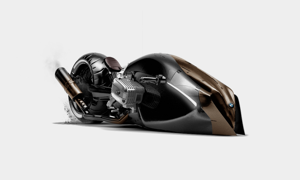 BMW-KHAN-Motorcycle-Concept-2