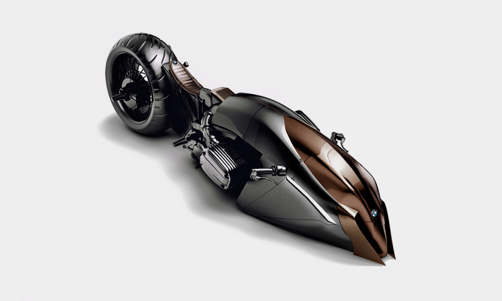 BMW-KHAN-Motorcycle-Concept-3