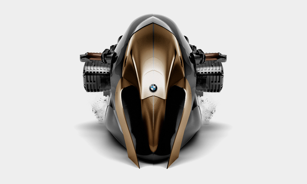 BMW-KHAN-Motorcycle-Concept-4