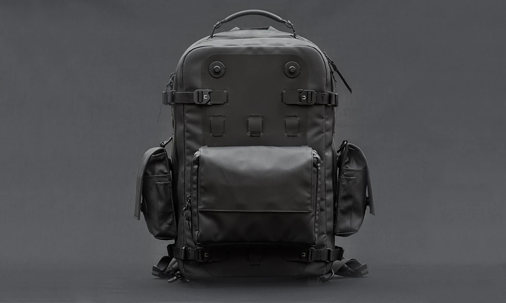 Black-Ember-Citadel-Modular-Backpacks-3