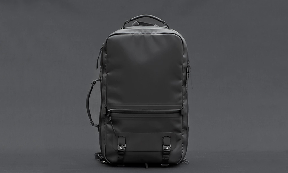 Black-Ember-Citadel-Modular-Backpacks-5