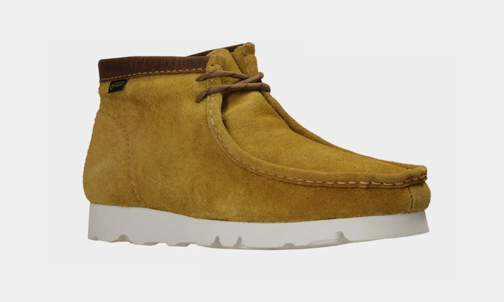 Clarks-Created-a-Wallabee-Boot-for-Winter-6