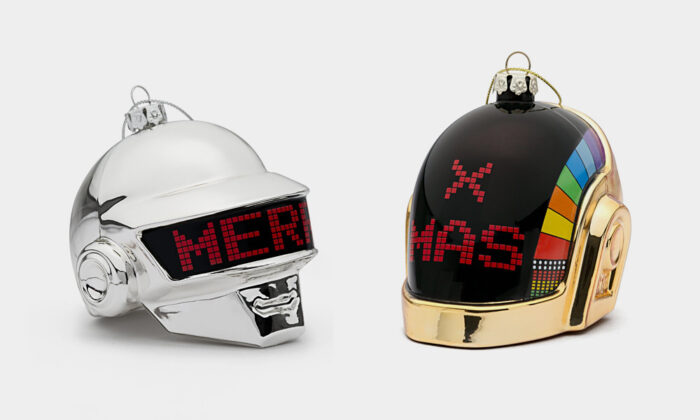 Daft-Punk-2017-Ornament-Set-1