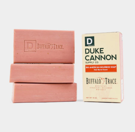 Duke-Cannon-Big-American-Bourbon-Soap