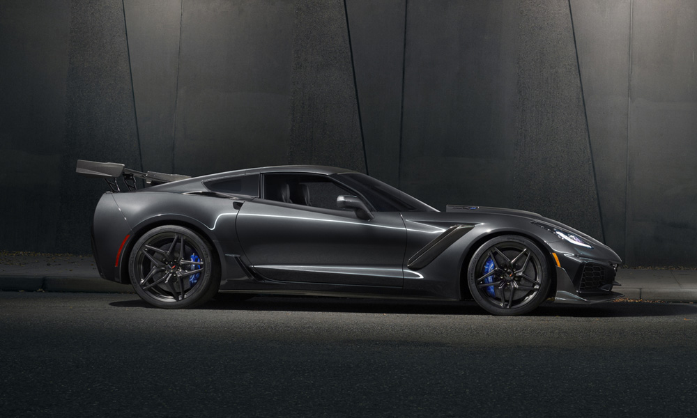 Fastest-and-Most-Powerful-Production-Corvette-Ever-2