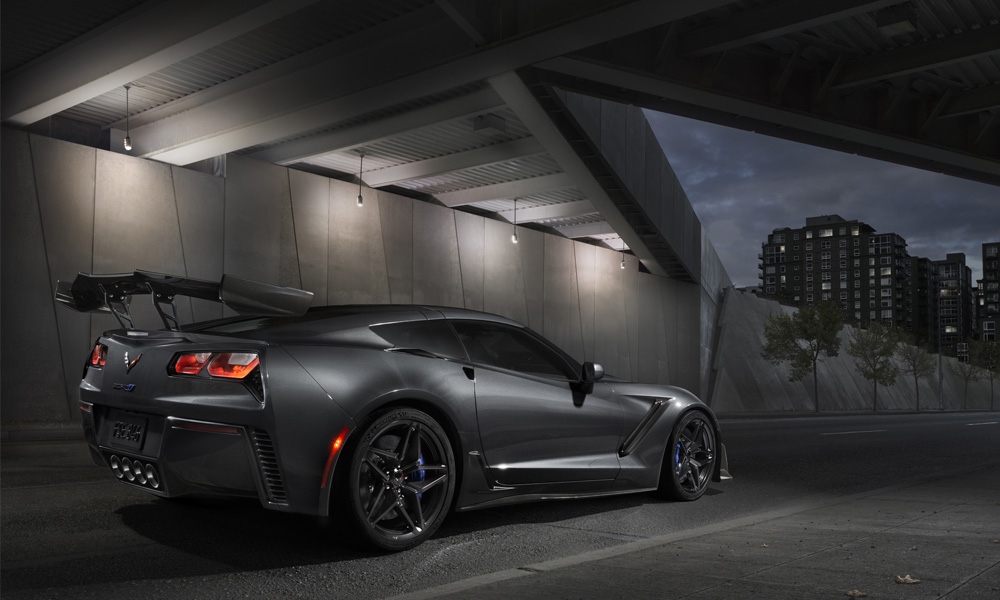 Fastest-and-Most-Powerful-Production-Corvette-Ever-4