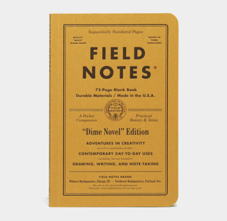 Field-Notes-Dime-Novel-Notebooks