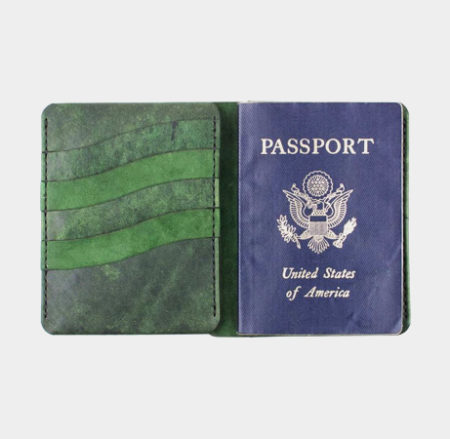 Form-Function-Form-JetSet-Passport-Wallet