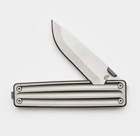 Gerber-Pocket-Square-Knife