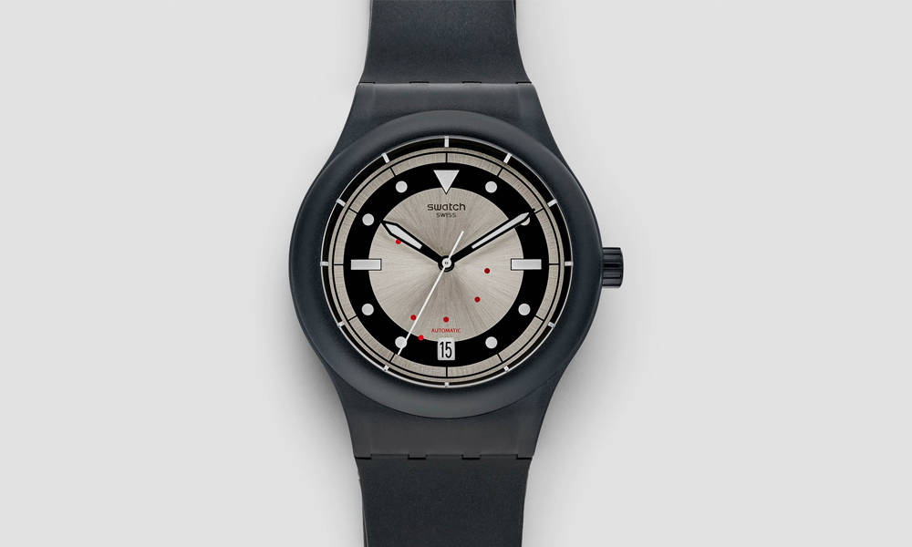 HODINKEE-Made-a-Watch-With-Swatch-1