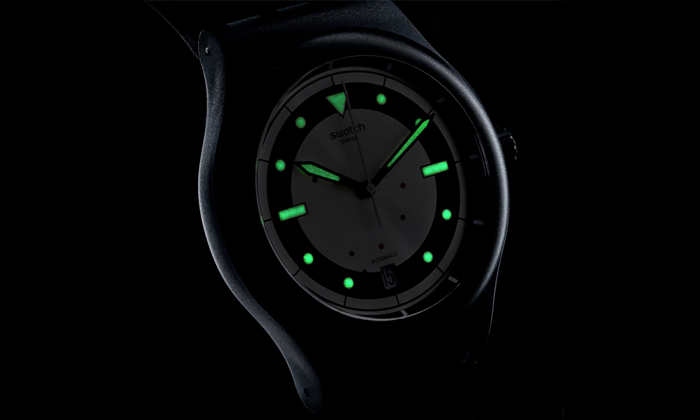 HODINKEE-Made-a-Watch-With-Swatch-4