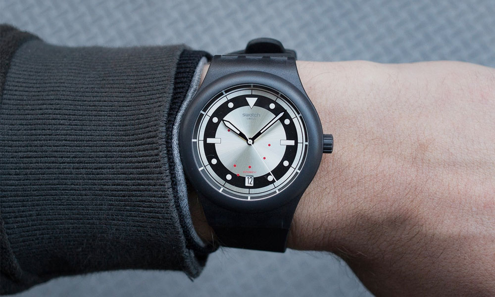 HODINKEE-Made-a-Watch-With-Swatch-5