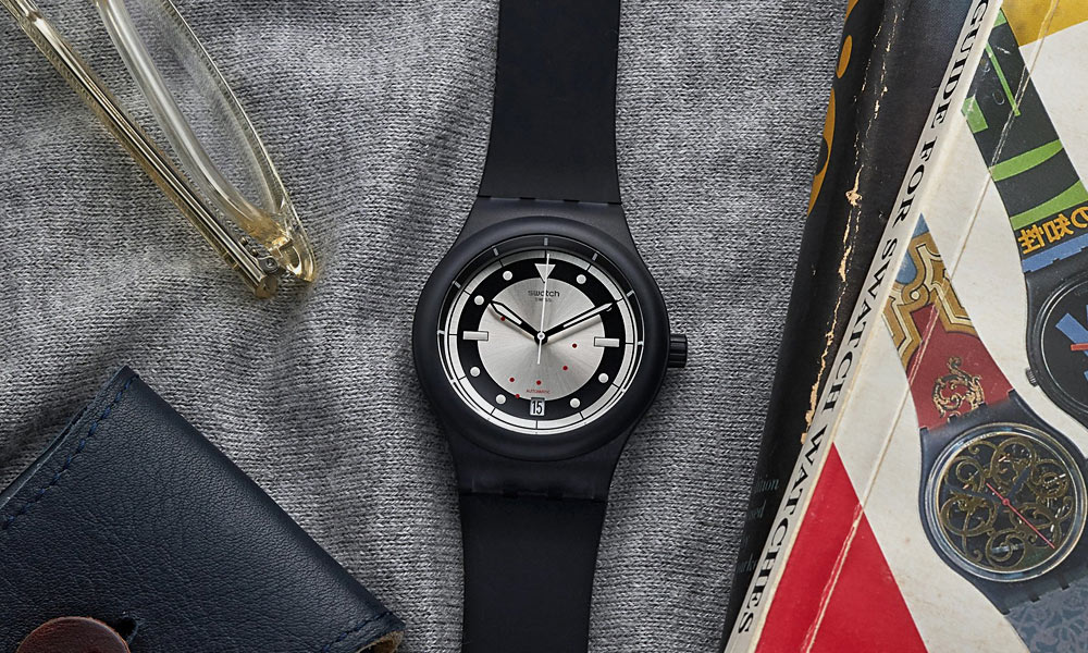 HODINKEE-Made-a-Watch-With-Swatch-6