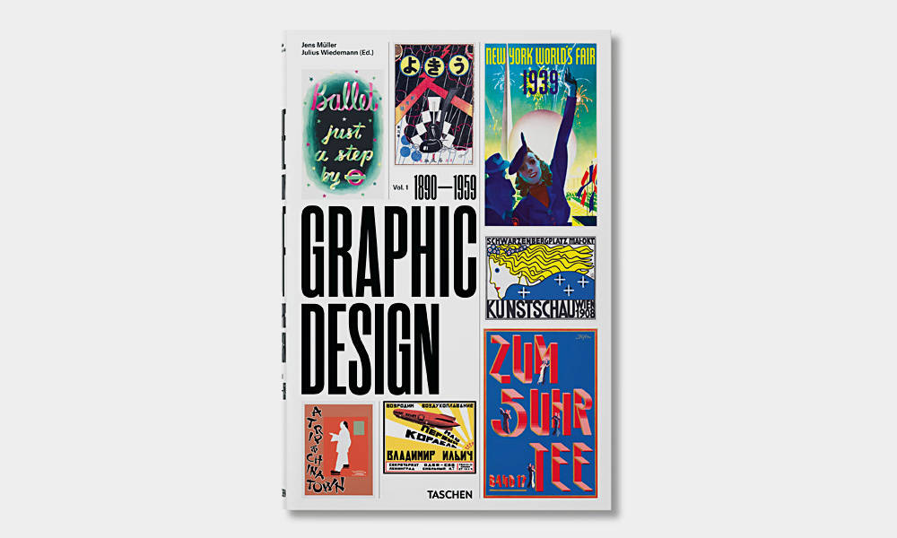 History-of-Graphic-Design-Vol-1-1890-1959-1